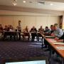 Încărcat de vizitator în 10.04.2017 
