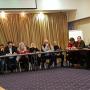 Încărcat de vizitator în 10.04.2017 