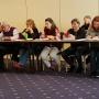 Încărcat de vizitator în 10.04.2017 