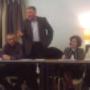 Încărcat de vizitator în 10.04.2017 