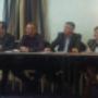 Încărcat de vizitator în 10.04.2017 