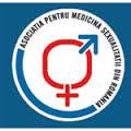 Asociatia Pentru Medicina Sexualitatii Din Romania