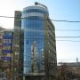 Agentia Ploiesti Paris - parter si etaj I