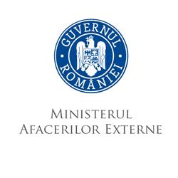 Ministerul Afacerilor Externe