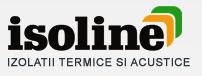 Isoline