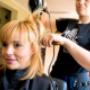 Coafor Paul Mitchell, INOA, Matrix