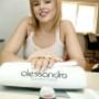 Manichiura Alessandro, Perfect Nails