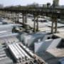 Transport prefabricate - UNIVERSAL SPEDITION