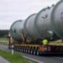 transport agabaritic