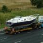 transport ambarcatiuni - UNIVERSAL SPEDITION