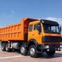 transport bascule - UNIVERSAL SPEDITION
