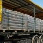 transport cherestea