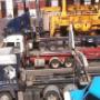 transport containere
