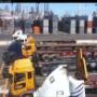 transport containere