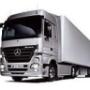 transport duba - UNIVERSAL SPEDITION