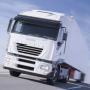 transport duba frig - UNIVERSAL SPEDITION
