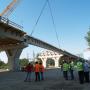 transport grinzi beton