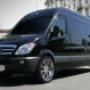 transport marfa sprinter - UNIVERSAL SPEDITION