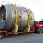 transport rezervoare