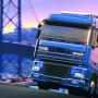transport rutier