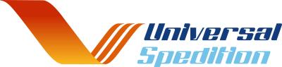 UNIVERSAL-SPEDITION