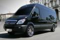 transport consumabile - UNIVERSAL SPEDITION SRL