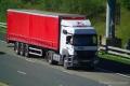 TRANSPORT RUTIER INTERNATIONAL