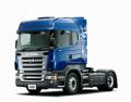 TRANSPORT MARFA TIMIS - TULCEA