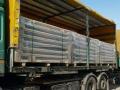 TRANSPORTURI DE CHERESTEA SI DE BUSTENI