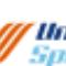 UNIVERSAL-SPEDITION