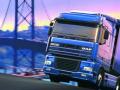 transport nacele - UNIVERSAL SPEDITION