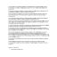 UNIVERSAL SPEDITION
