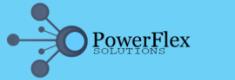 Powerflex