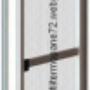 plase insecte 20%reducere