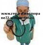 doctorul-vine-la-d-neavoa
