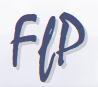 Fundatia Pentru Pluralism