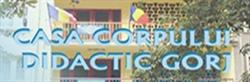 Casa Corpului Didactic Gorj
