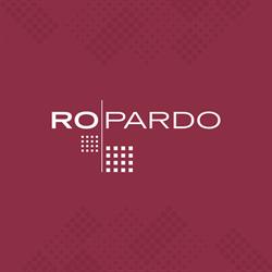 Ropardo