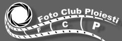 Asociatia Foto Club Ploiesti