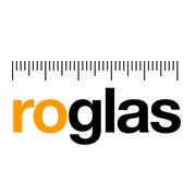Roglas