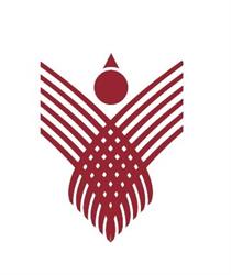 Fundatia Comunitara Mures