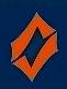 Prodav Consulting