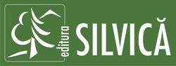 Editura Silvică