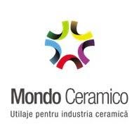 Mondo Ceramico SRL