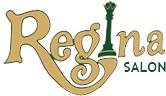 Regina Salon