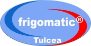 Frigomatic SRL
