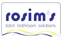 Rosim S Unic SRL