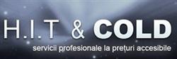H.i.t & Cold Instal