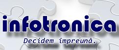 Infotronica