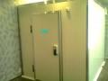 Camera frigorifica refrigerare 2m cu 2m